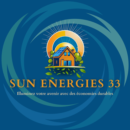 Sun Energies 33