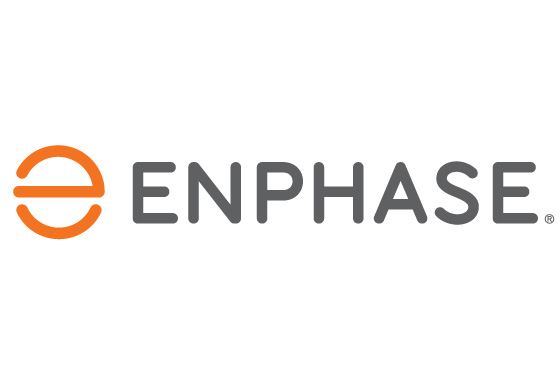 Enphase