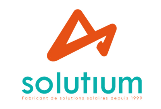 Solutium